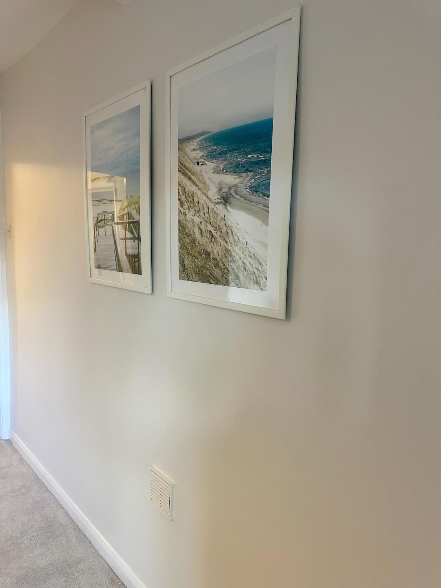 Castle View Apartments - The Hideout Kendal Kültér fotó
